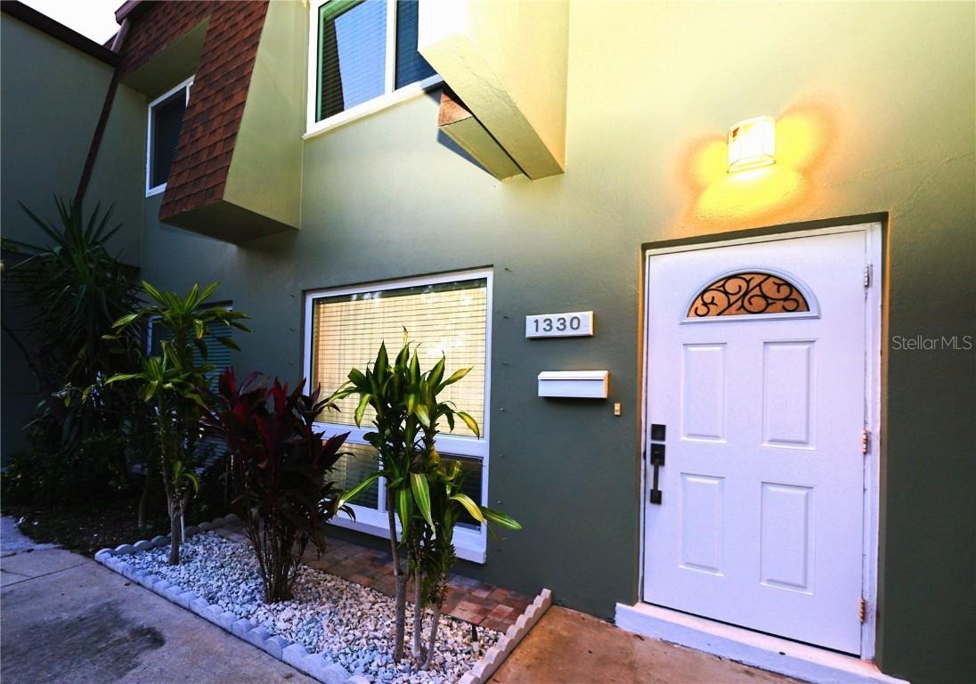 1330 70th St., St Petersburg, FL 33710