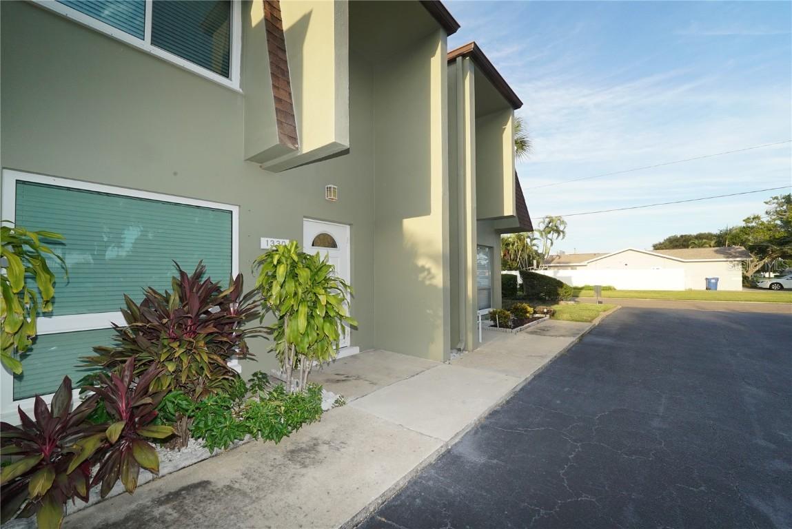 1330 70th St., St Petersburg, FL 33710