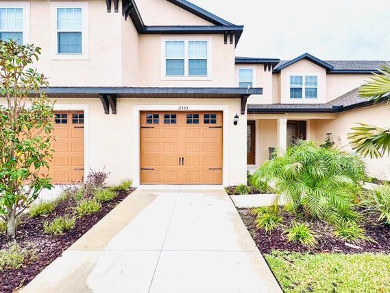 New Homes For Sale This Week That Attend Cypress Creek Middle School: January 3rd to January 9th