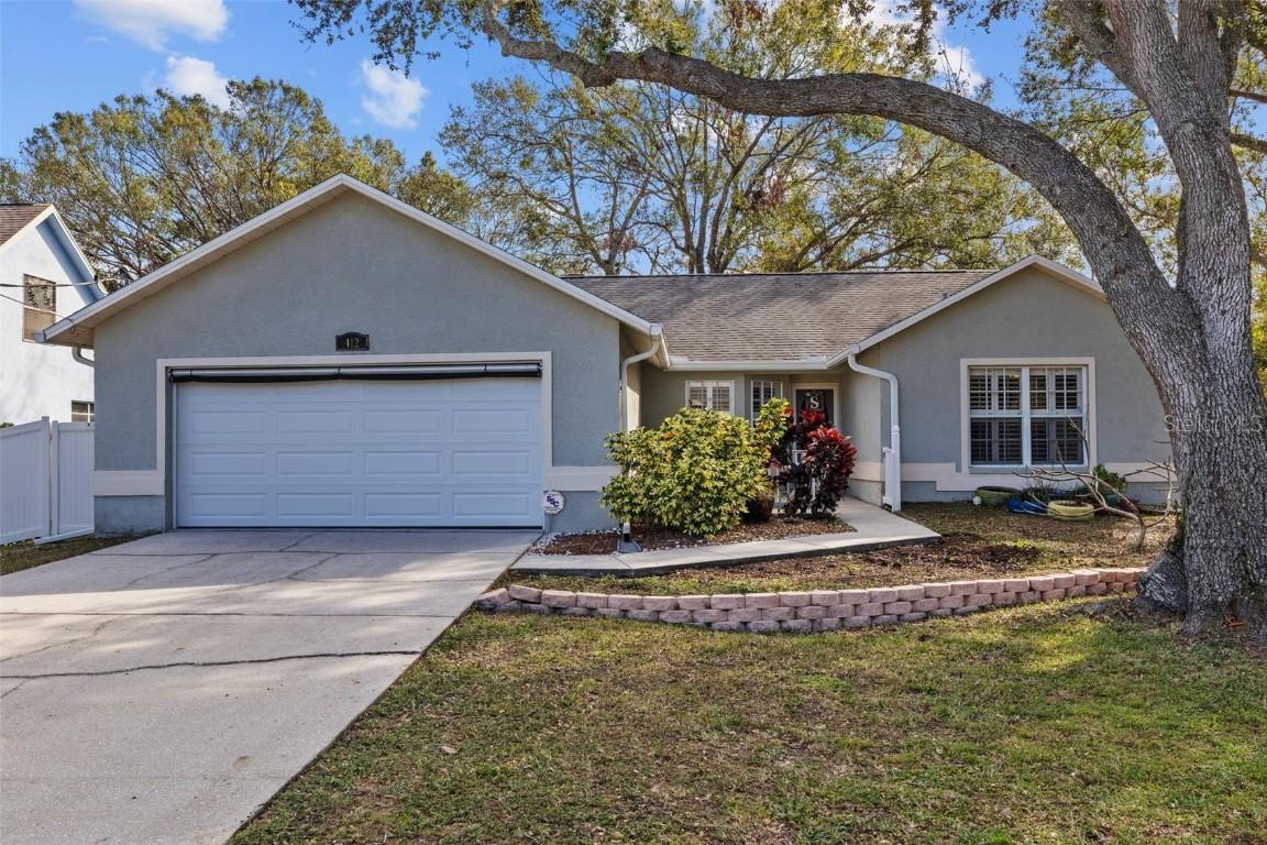 412 Arlington Ave., Oldsmar, FL 34677