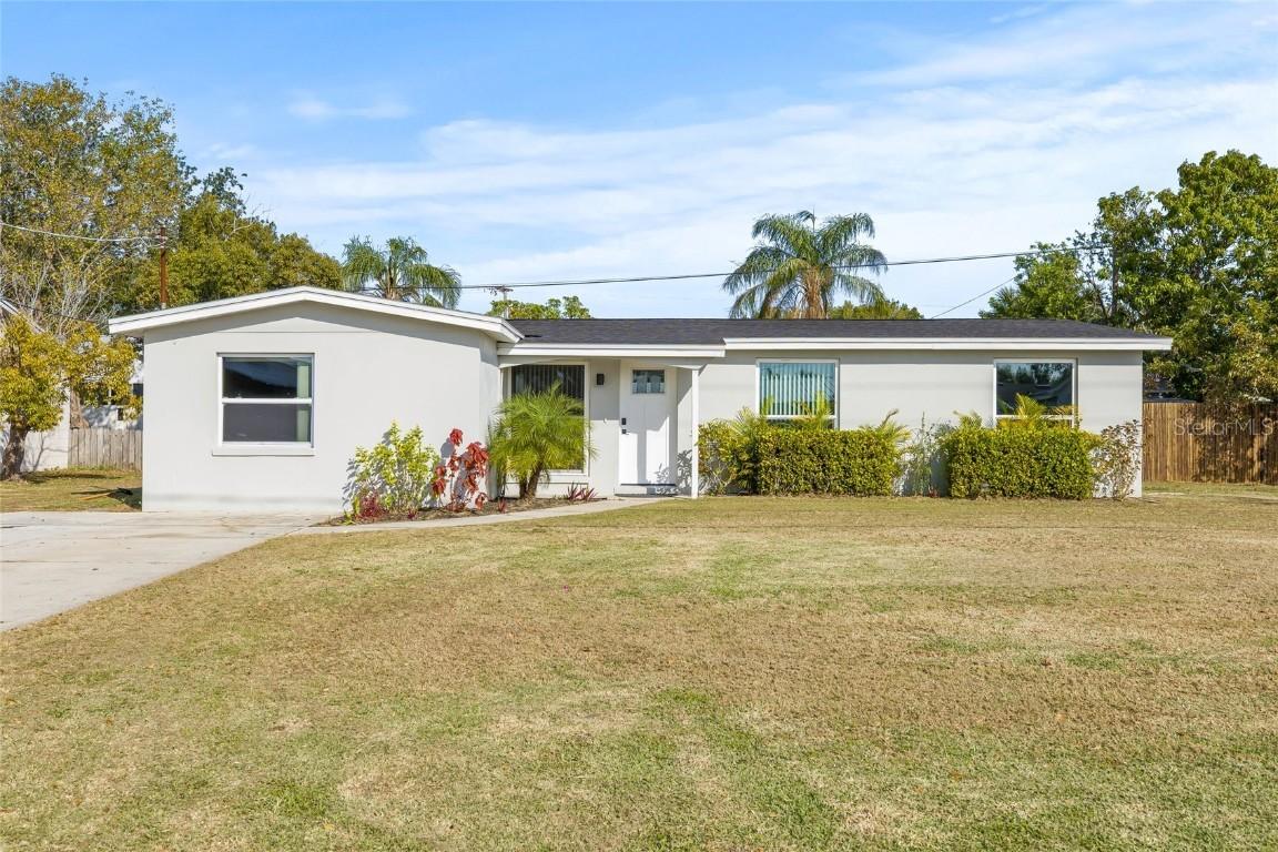 509 Florida Cir., Apollo Beach, FL 33572