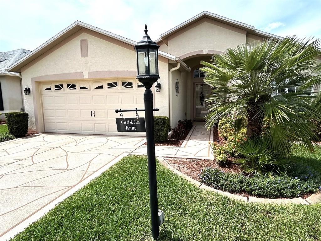 11021 Edge Park Dr., Hudson, FL 34667