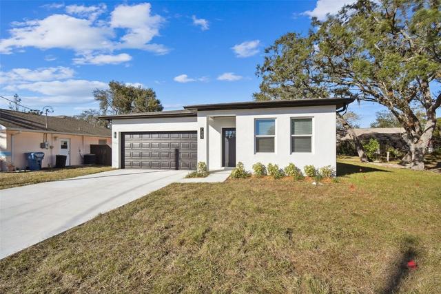 New Construction Homes For Sale This Week That Attend Fox Chapel Middle School: January 1st to January 7th