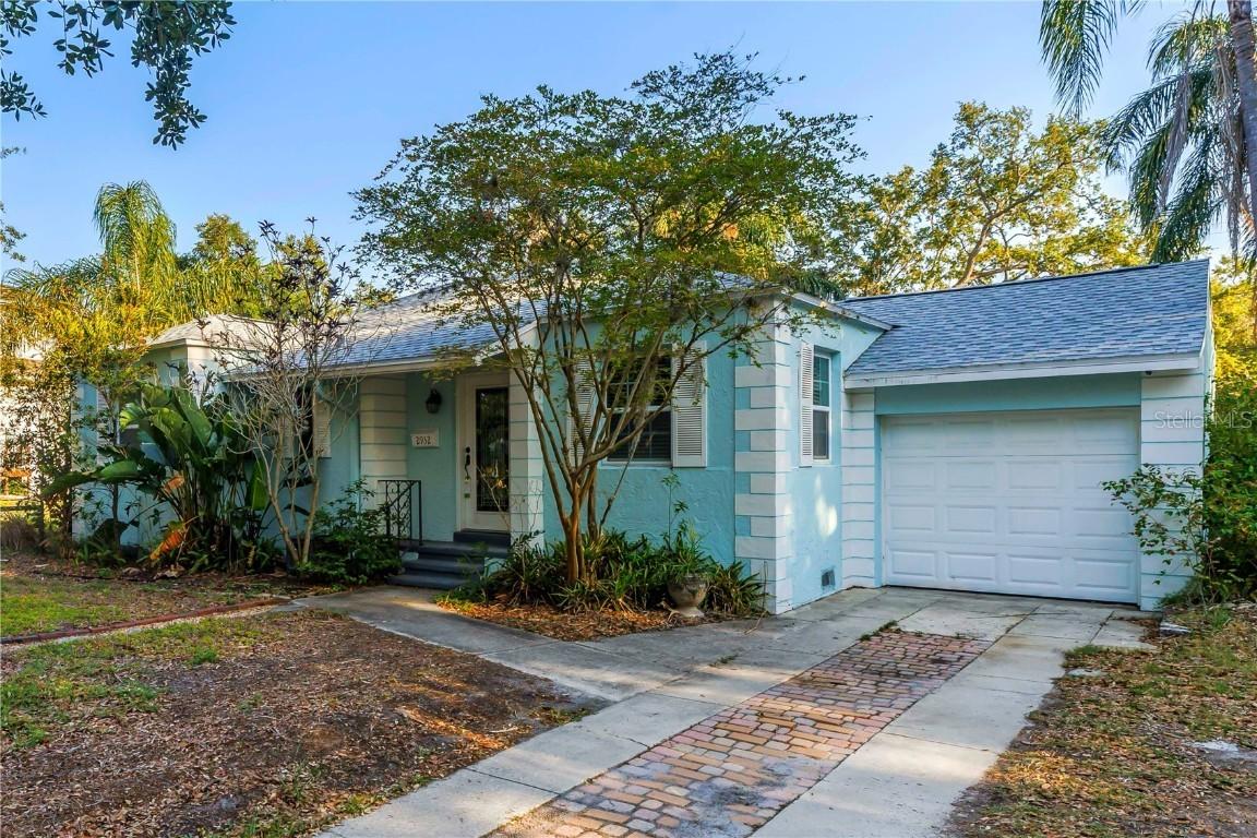 2932 W Alline Ave., Tampa, FL 33611