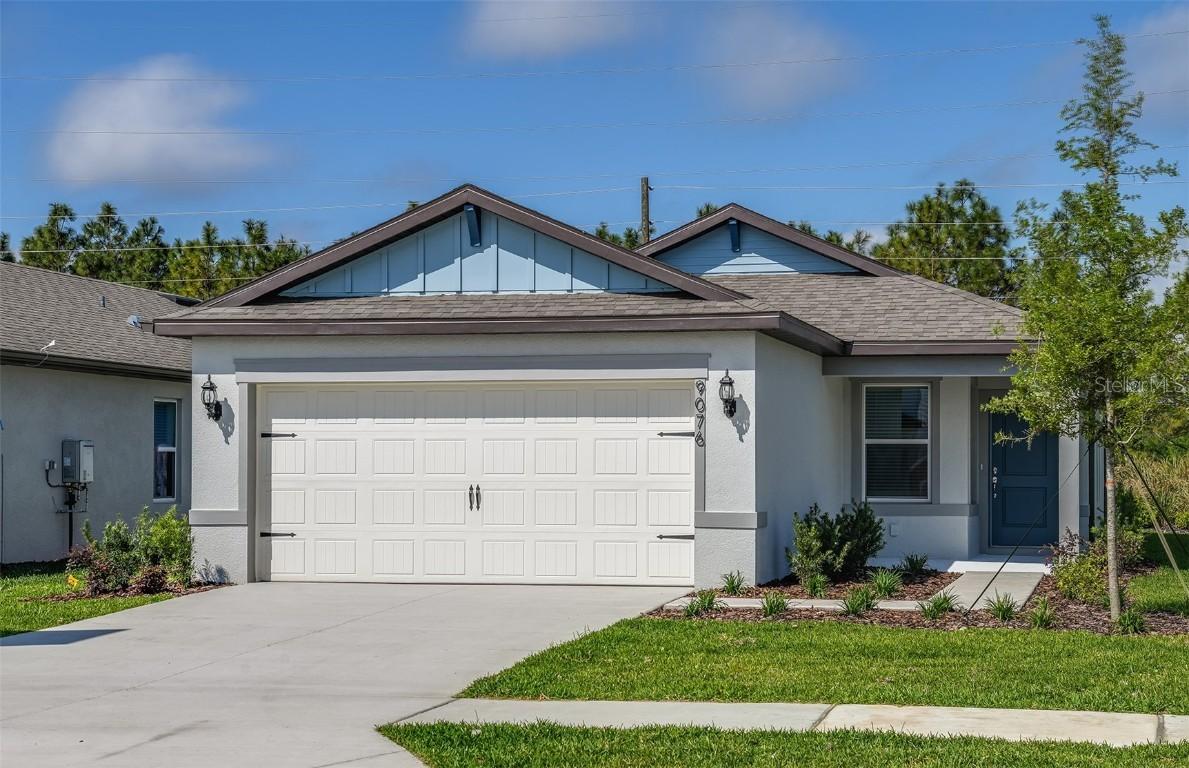 9076 Wildlight Tr., Wildwood, FL 34785
