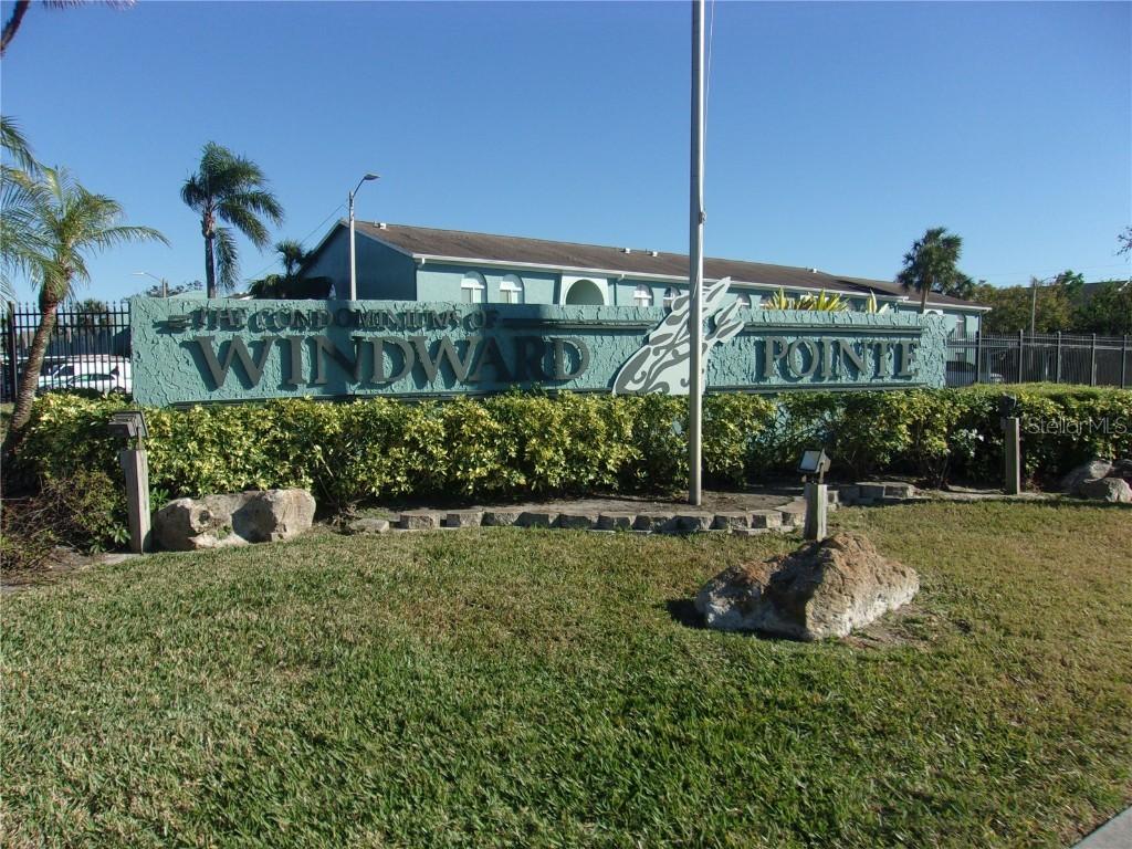 384 N 115th Ave. #2, St Petersburg, FL 33716