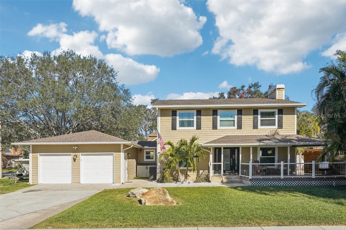 13945 75th Ave., Seminole, FL 33776