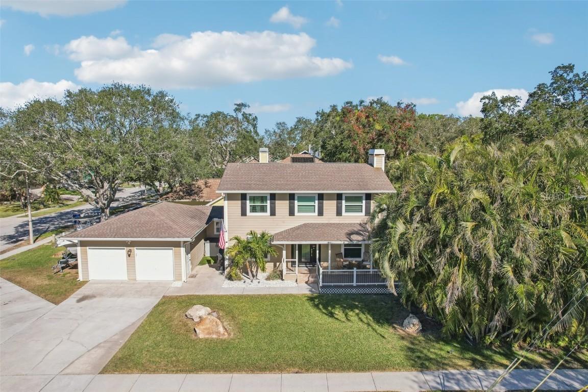 13945 75th Ave., Seminole, FL 33776