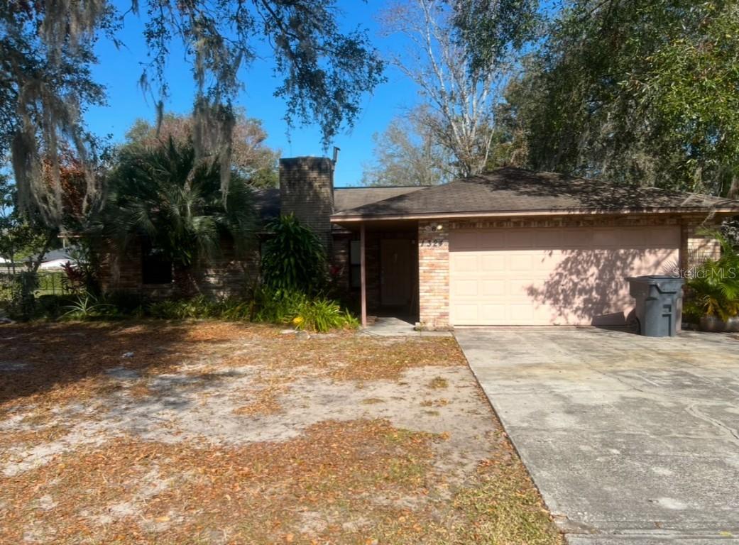[Address Hidden by Seller], Lakeland, FL 33809