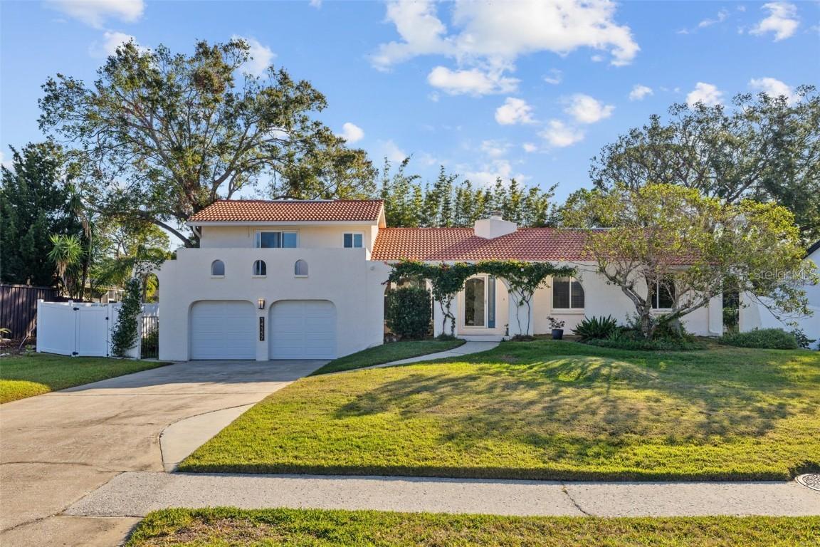 14157 Feather Sound Dr., Clearwater, FL 33762