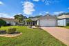 Homes Just Sold in Summertree: July 29th to August 4th