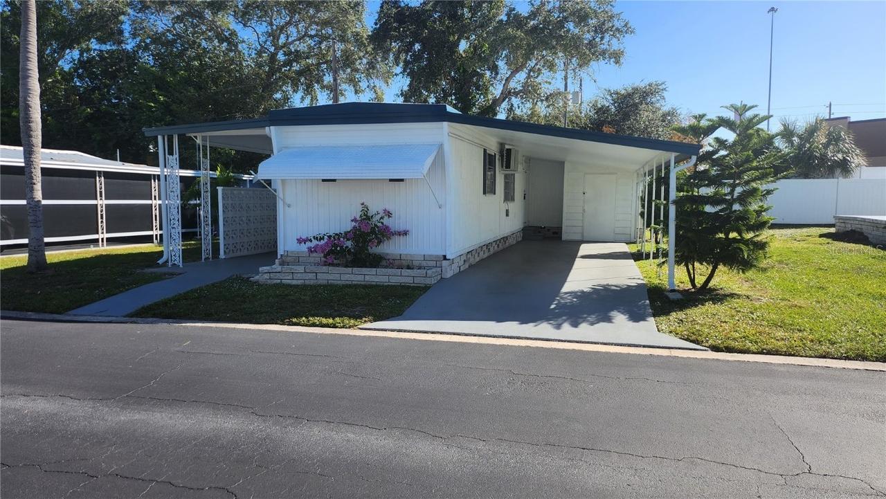 27466 Us Highway 19 #97, Clearwater, FL 33761
