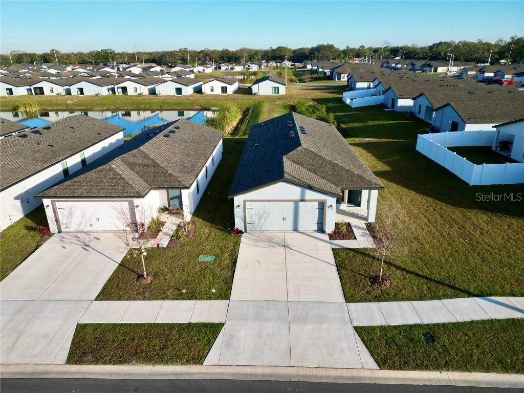 5732 Helmsman Ct., Tampa, FL 33619