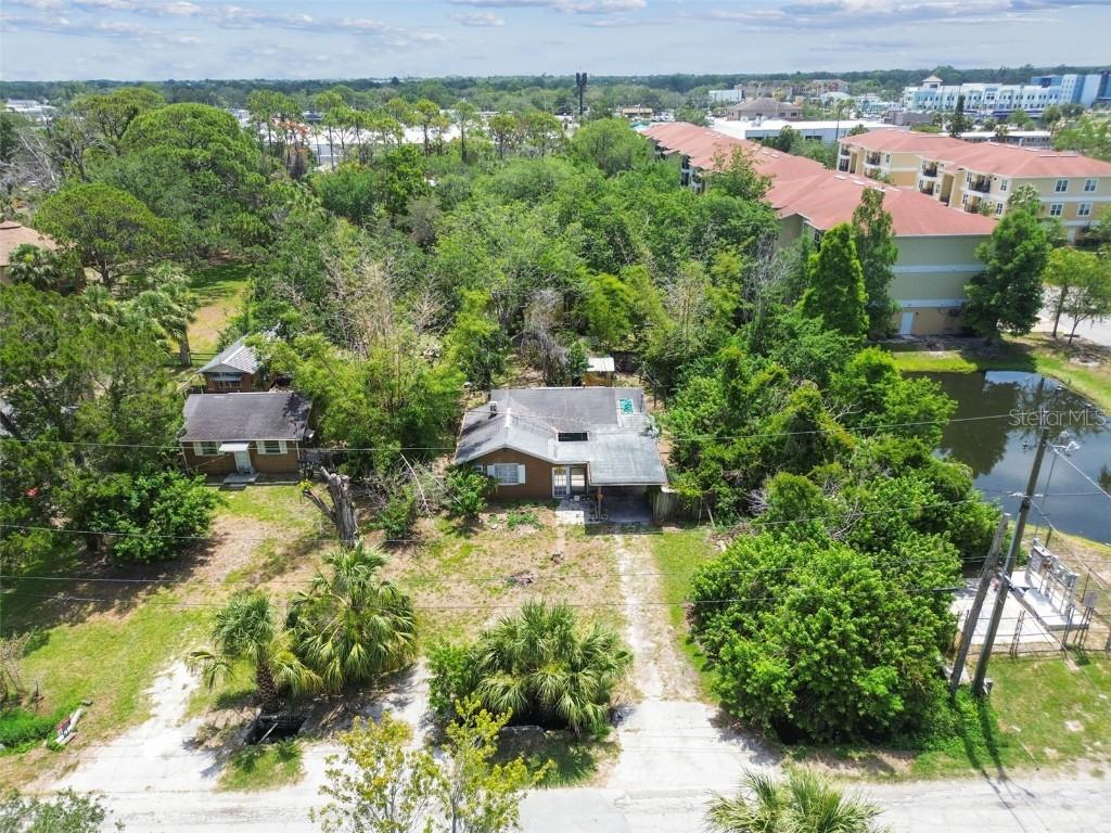 6420 Oelsner St., New Port Richey, FL 34652