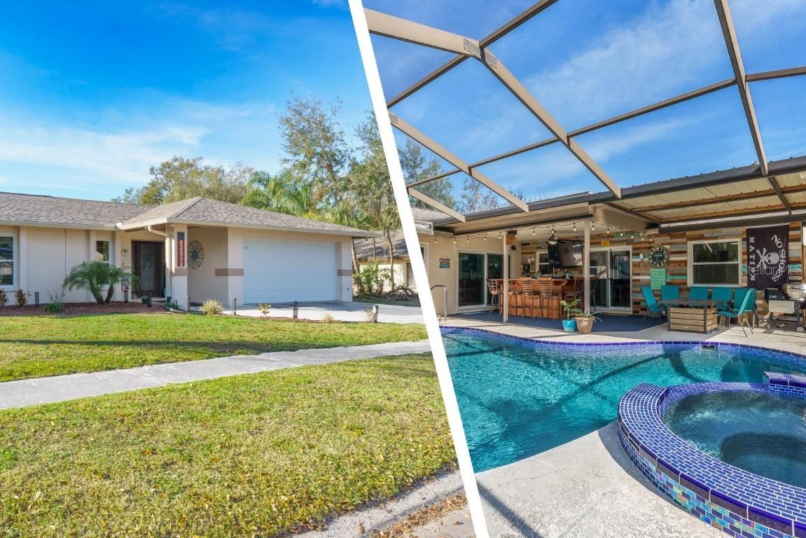 2109 Elmwood Ct., Plant City, FL 33563