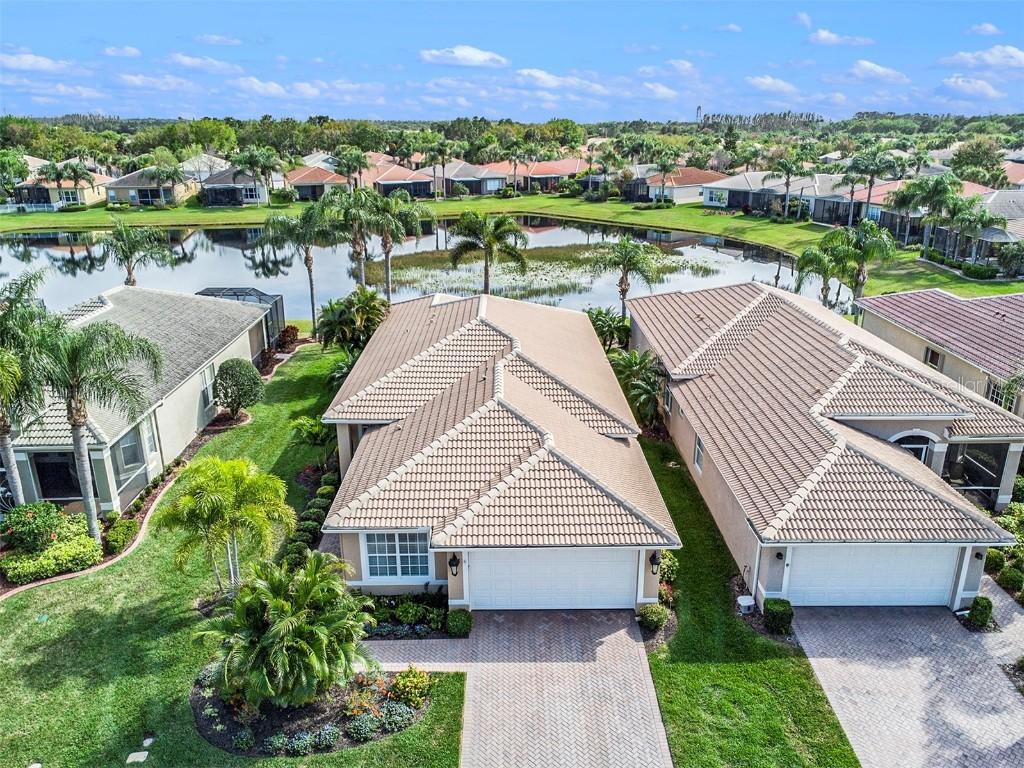 15731 Crystal Waters Dr., Wimauma, FL 33598