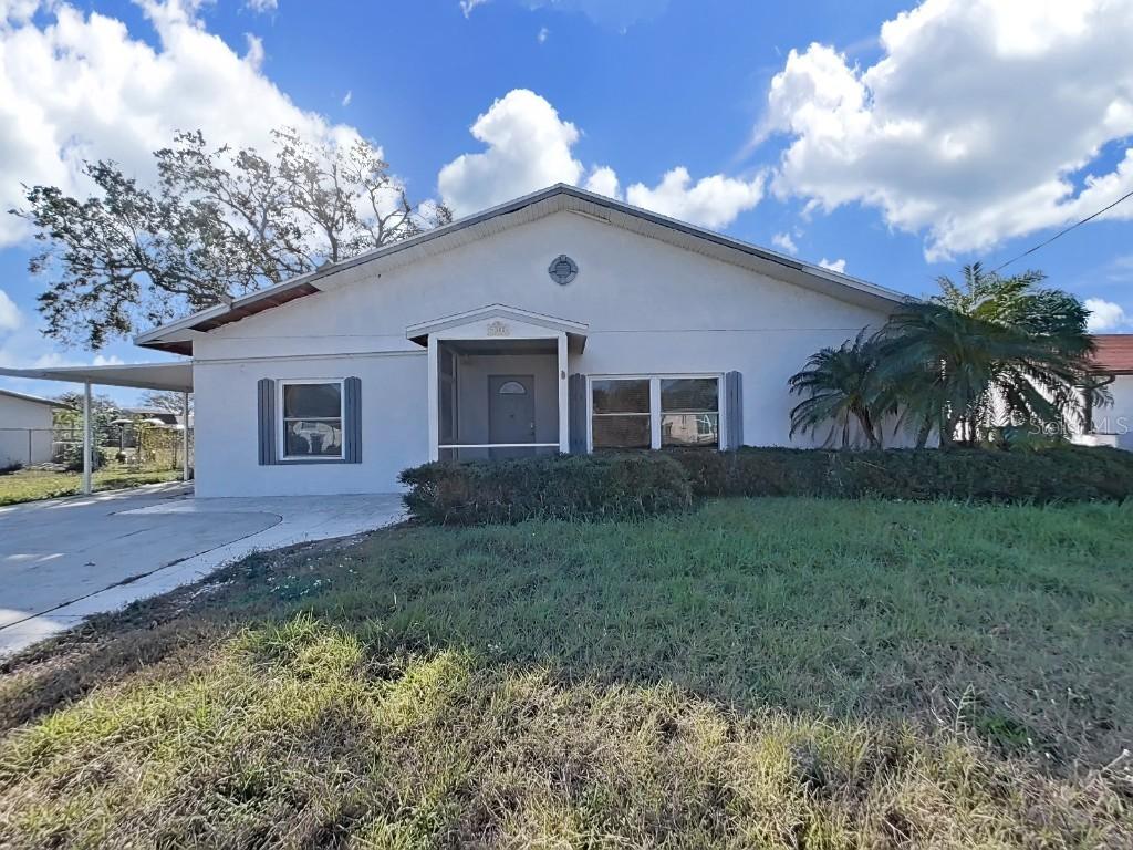 4302 W Iowa Ave., Tampa, FL 33616