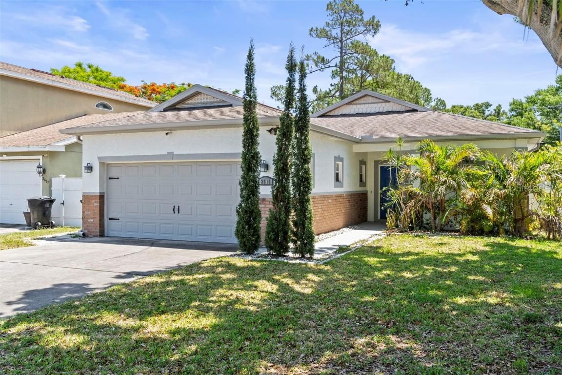 3611 19th St., St Petersburg, FL 33713