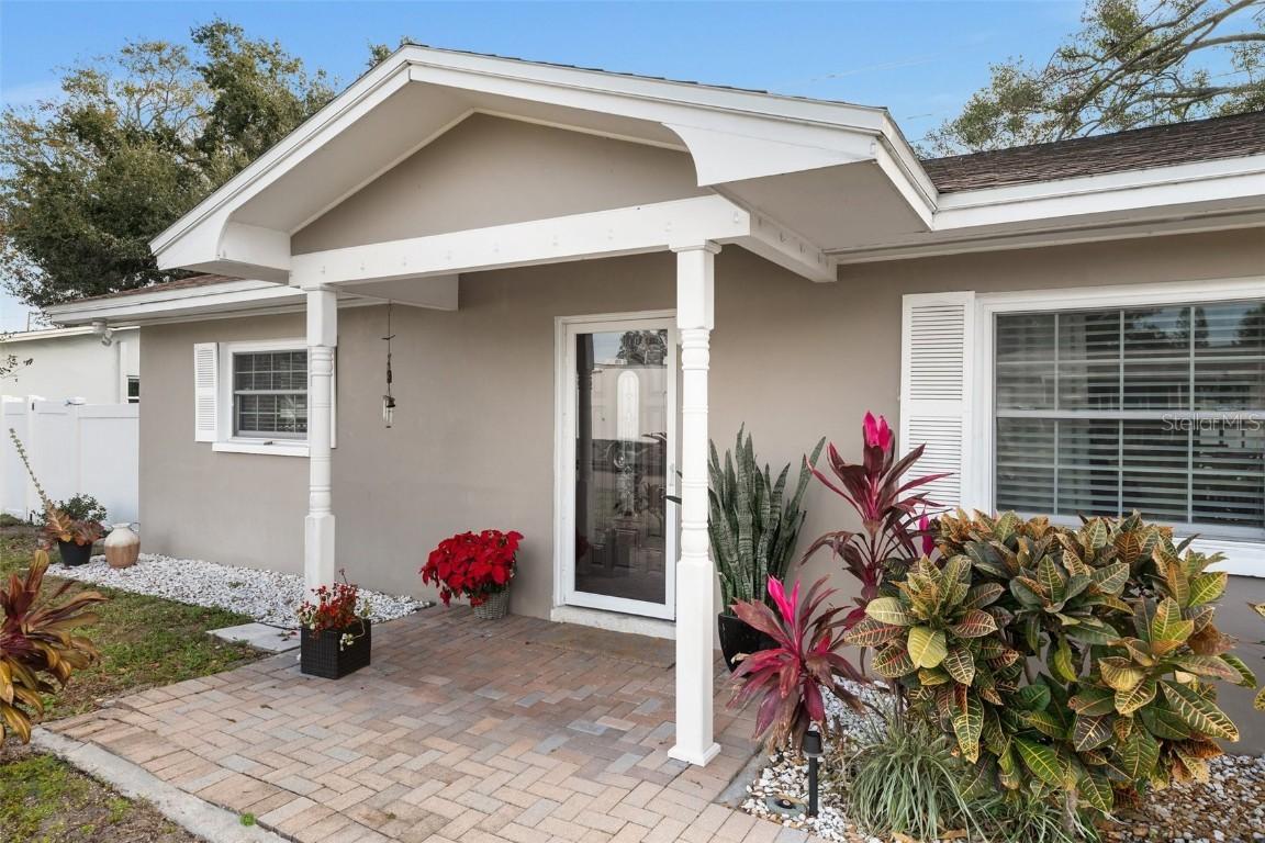 1931 E Skyline Dr., Clearwater, FL 33763