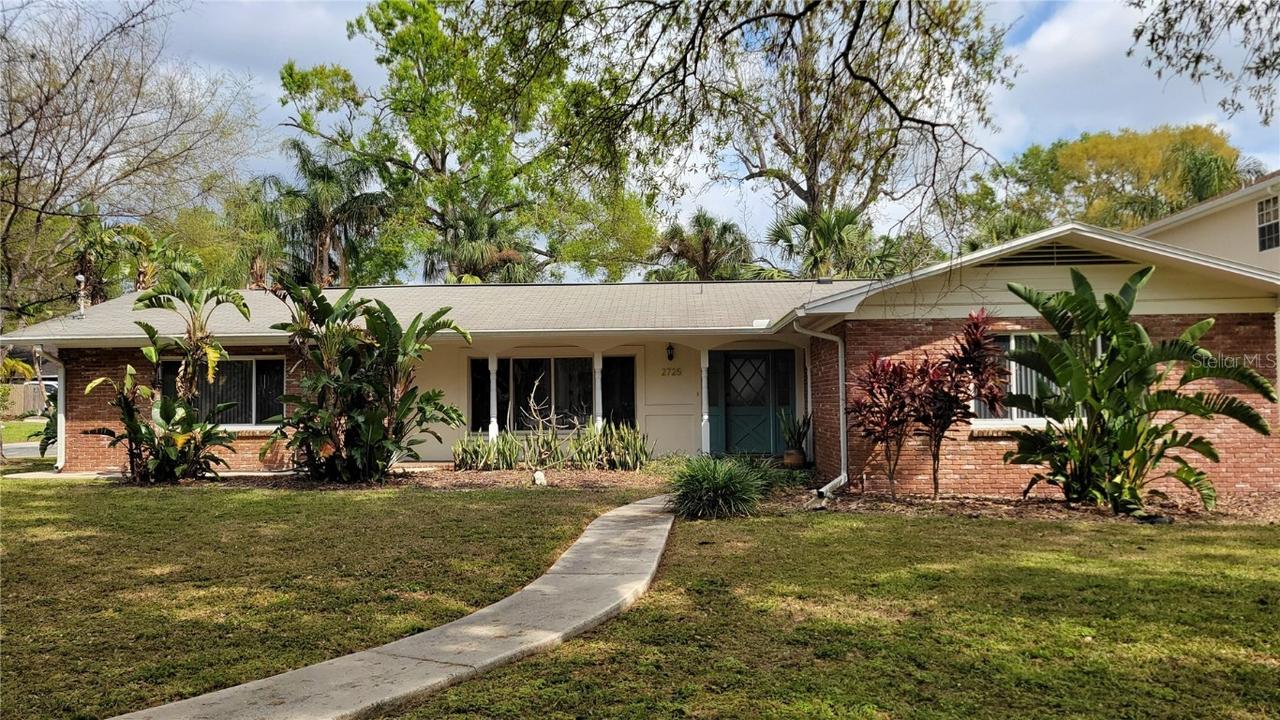 2725 N Myrtle Ave., Tampa, FL 33602