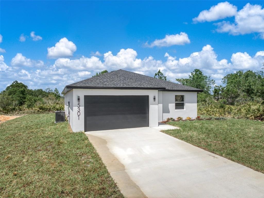 5301 Cortez Blvd., Sebring, FL 33872