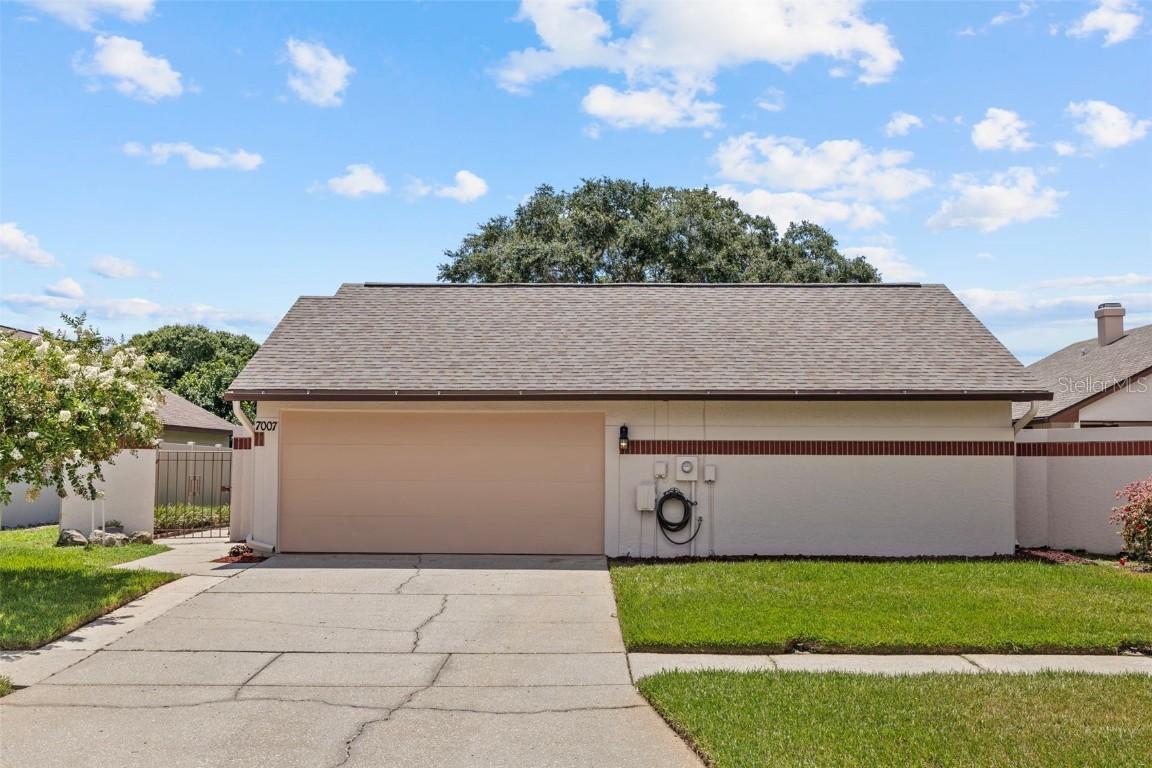 7007 Westminster St., Tampa, FL 33635