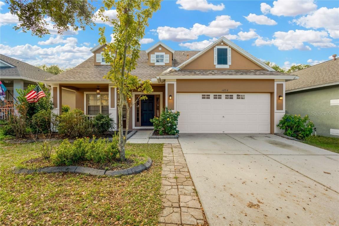 10814 Newbridge Dr., Riverview, FL 33579