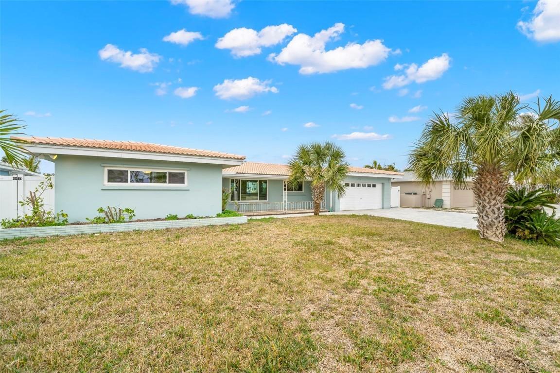 12350 4th St., Treasure Island, FL 33706