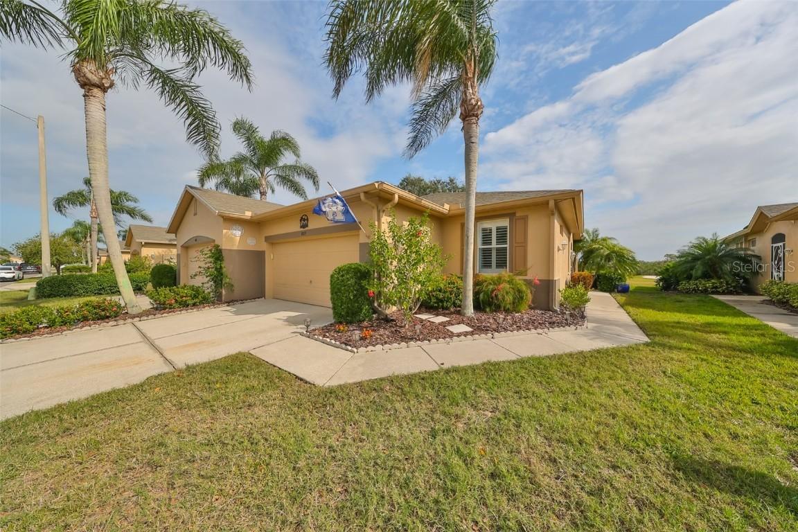 2019 Acadia Greens Dr. #34, Sun City Center, FL 33573
