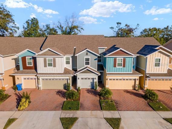 New Homes For Sale This Week That Attend New River Elementary School: January 3rd to January 9th
