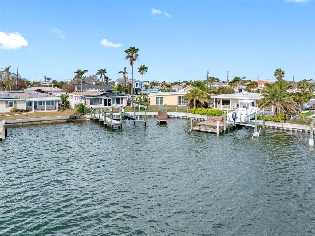 565 115th Ave., Treasure Island, FL 33706