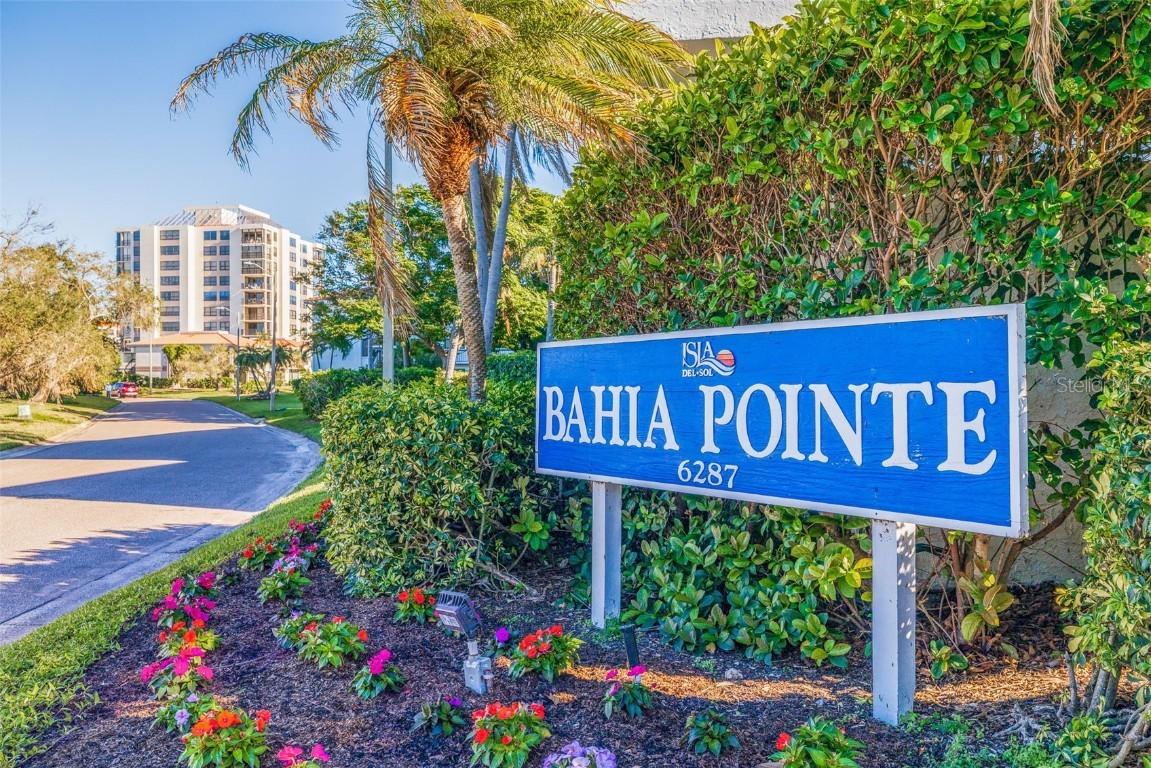 6287 Bahia Del Mar Cir. #114, St Petersburg, FL 33715