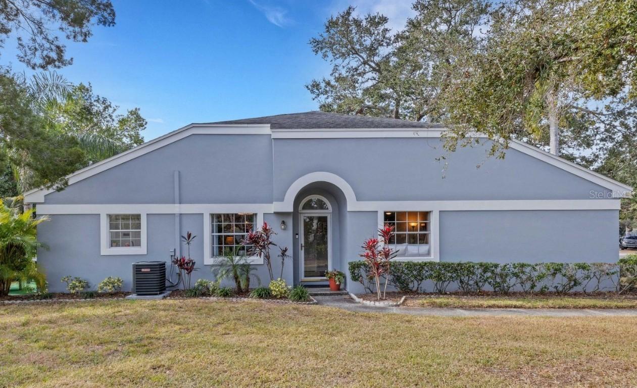 192 Wickford St., Safety Harbor, FL 34695
