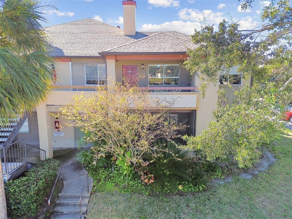 10265 Gandy Blvd. #1715, St Petersburg, FL 33702