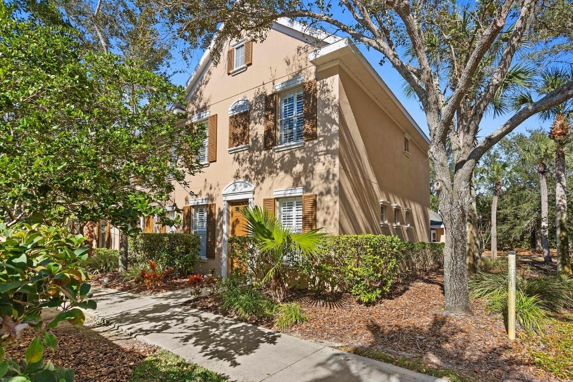 11522 Fountainhead Dr., Tampa, FL 33626
