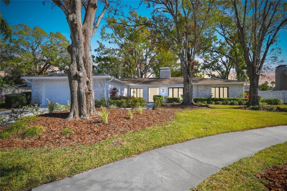 11905 Trevino Pl., Tampa, FL 33624