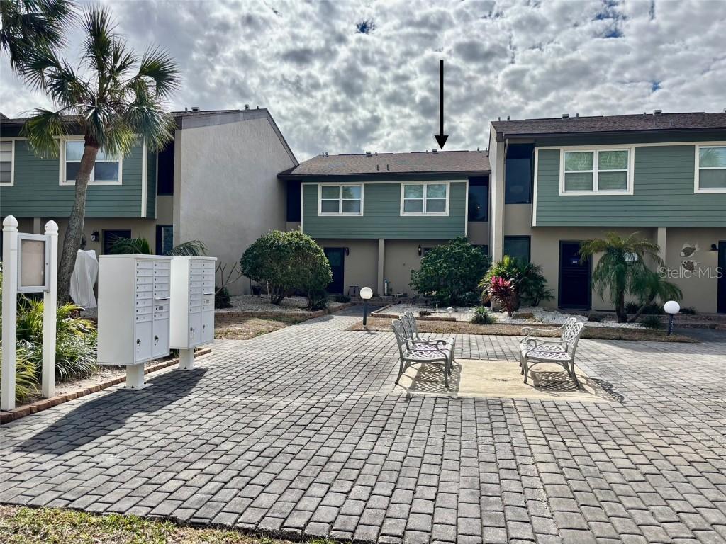 1028 Apollo Beach Blvd. #11, Apollo Beach, FL 33572