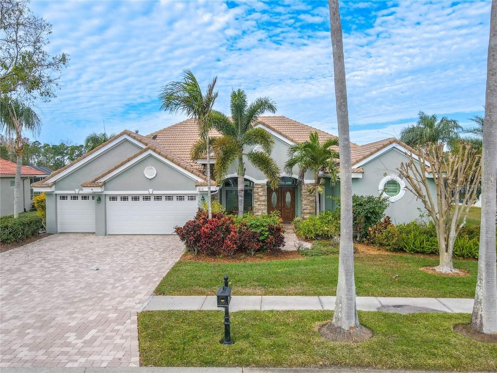 12113 Marblehead Dr., Tampa, FL 33626