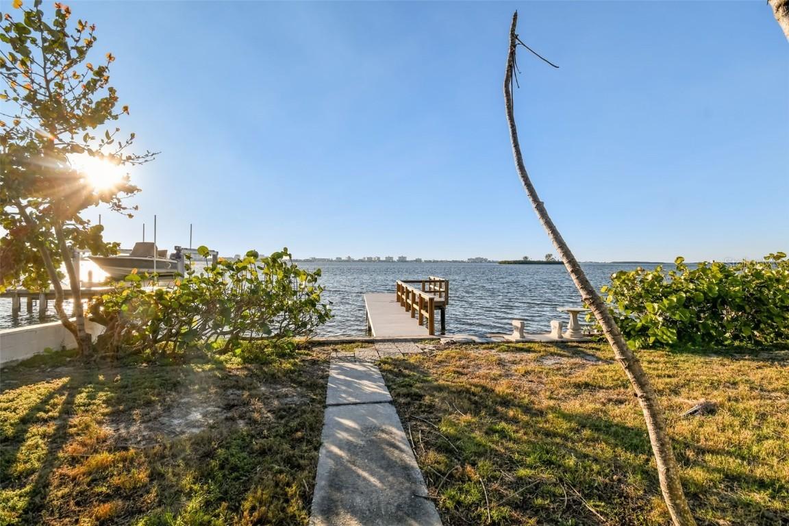 1836 Venetian Point Dr., Clearwater, FL 33755