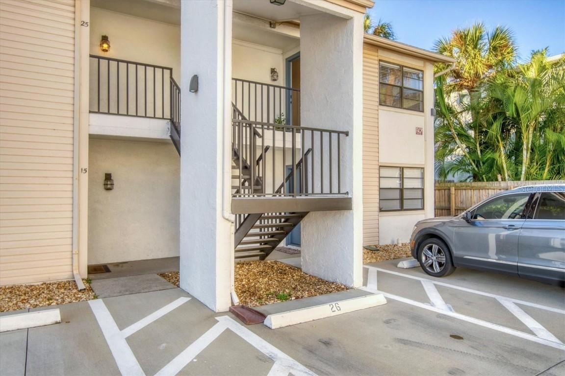 3102 W Horatio St. #26, Tampa, FL 33609