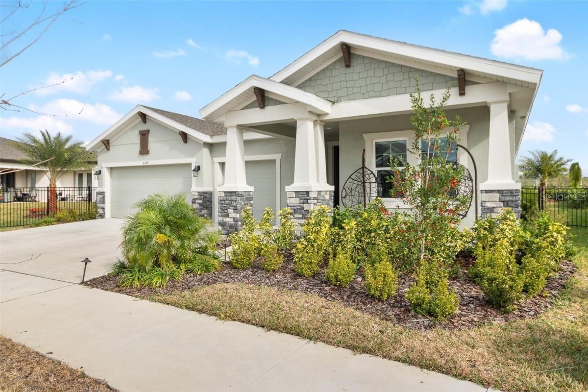 6189 Hidden Branch Dr., Apollo Beach, FL 33572