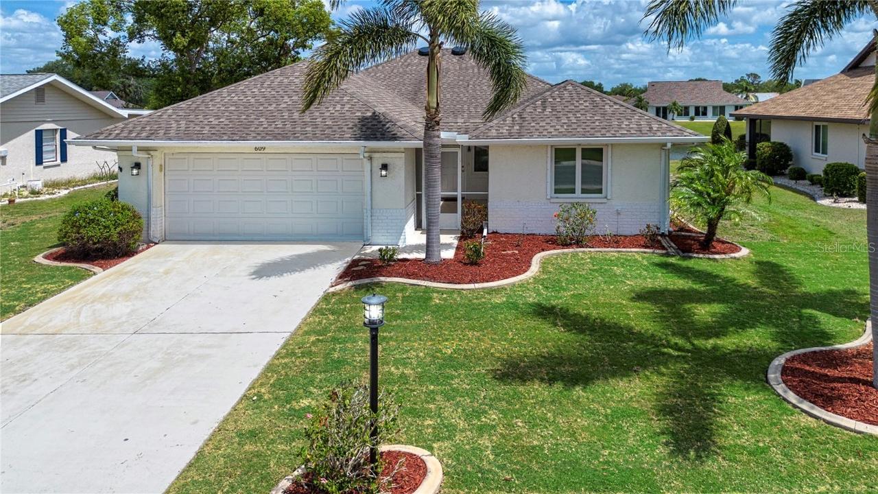 609 Fort Duquesna Dr., Sun City Center, FL 33573