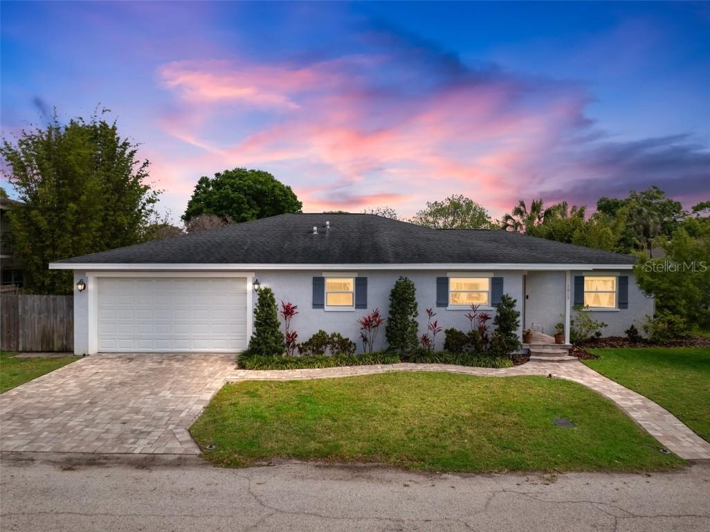 1013 N Habana Ave., Tampa, FL 33607