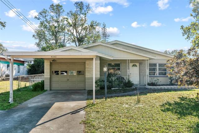New Homes For Sale This Week That Attend Blanton Elementary School: January 3rd to January 9th