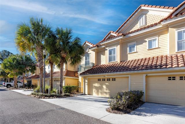 New Homes For Sale This Week That Attend Cypress Woods Elementary School: January 3rd to January 9th