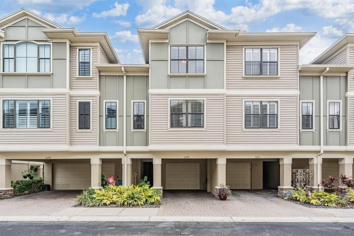 6217 Anhinga Pl., Tampa, FL 33615