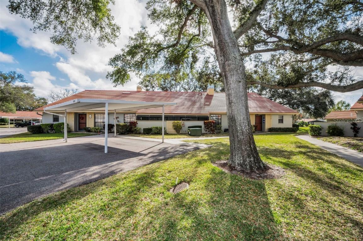 2058 Villa Ter., Clearwater, FL 33763