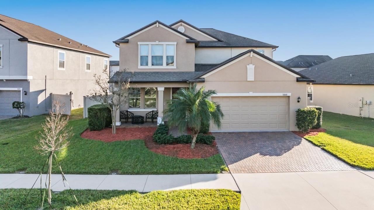 30868 Kelmin Ter., Wesley Chapel, FL 33543