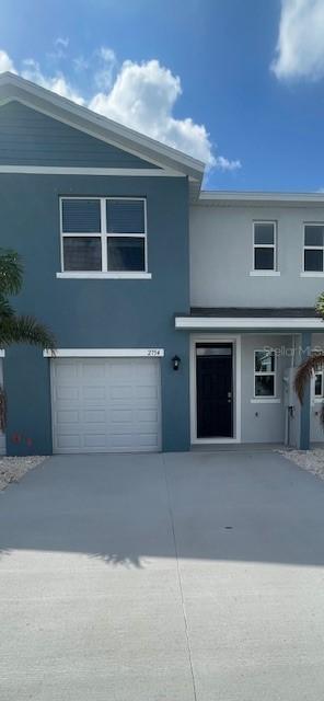 2754 Pearly Banks Dr., Bradenton, FL 34208
