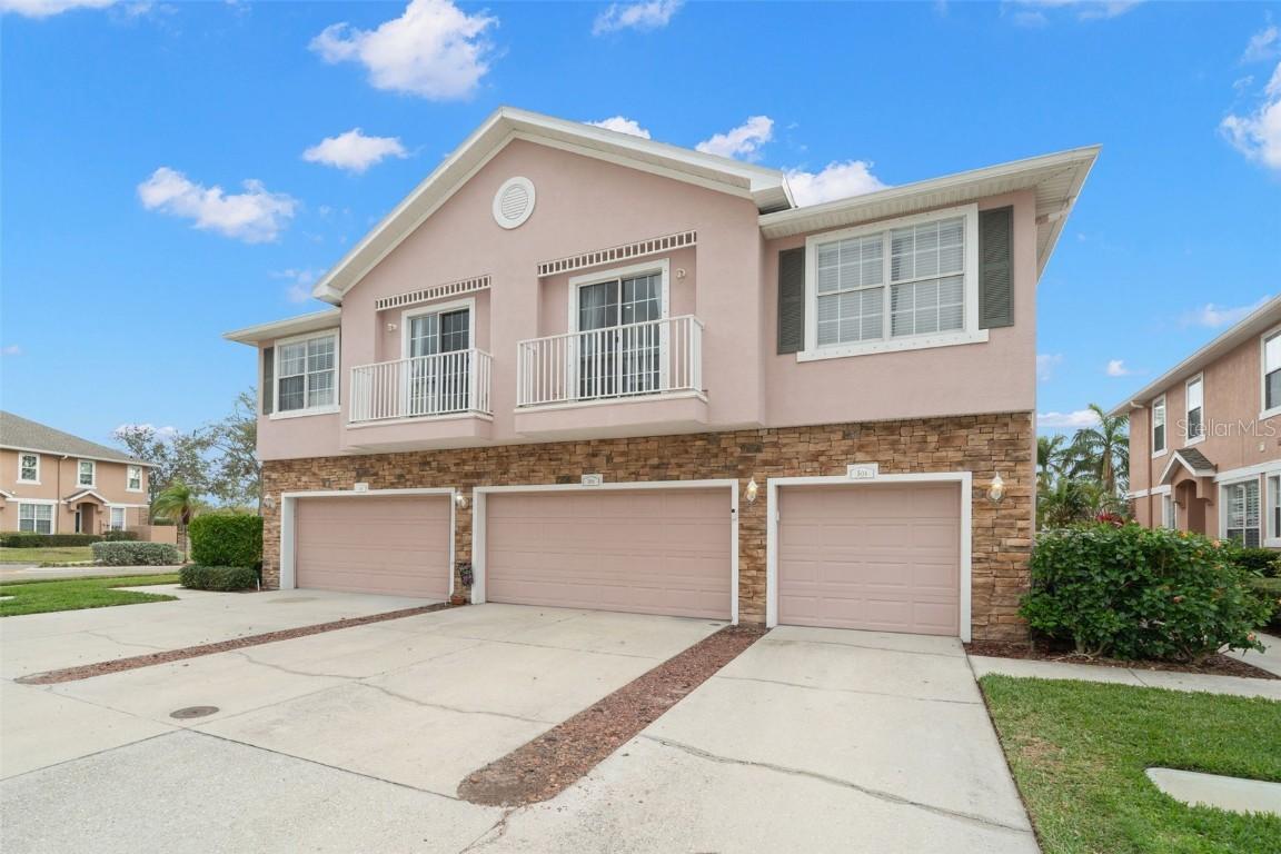 504 51st Ave., St Petersburg, FL 33703